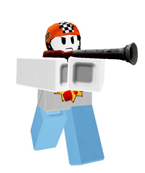 What Is a Robloxian に対する画像結果