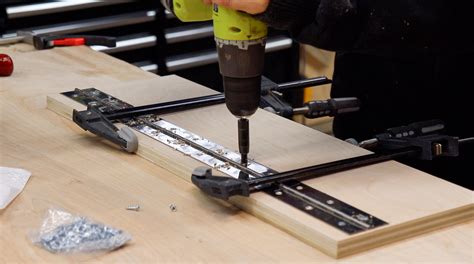 Image result for Hitachi Router Edge Guide