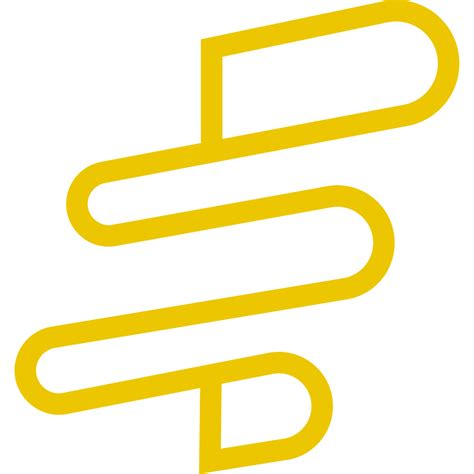 Java Micro Services Project GitHub ಗಾಗಿ ಇಮೇಜ್ ಫಲಿತಾಂಶ