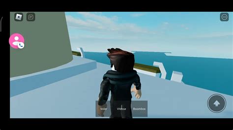 Image result for HMHS Titanic Roblox