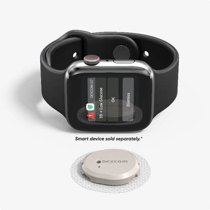 Image result for Dexcom G7 Pixel Watch