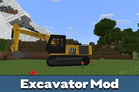 Image result for Mini Excavator