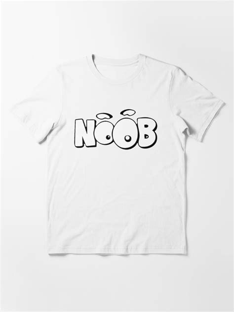 Image result for Oof Roblox Shirt