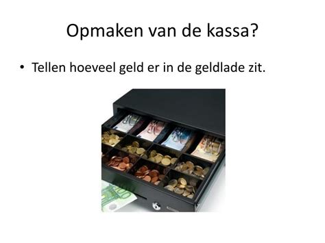 Image result for Procedures Kassa