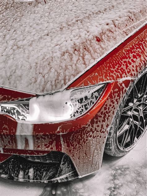 Free photo – Artofit