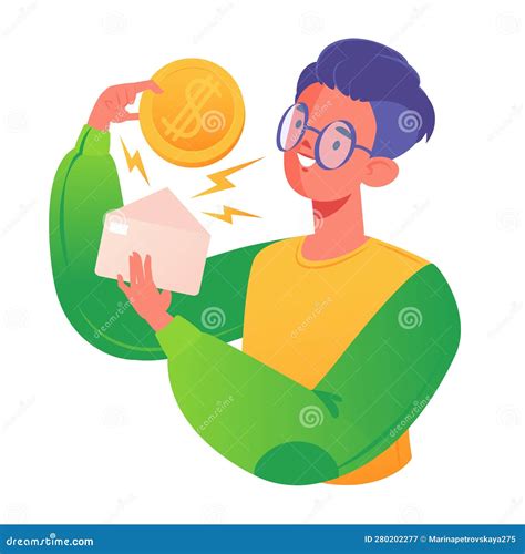 Afbeeldingsresultaten voor Envelope Finance