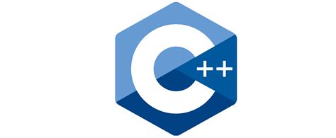 Image result for What Is C++ Language