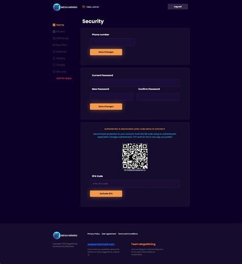 Image result for mining script
