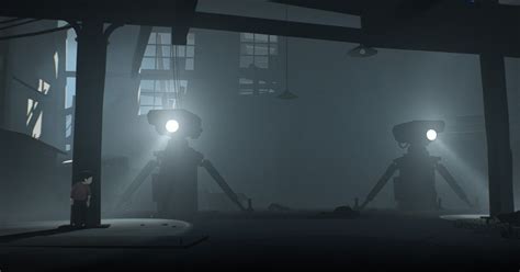 Image result for Inside Cell Nucleus