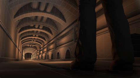 Example of a System Environment Diagram of a Unity Game に対する画像結果