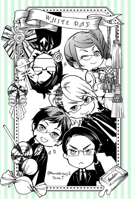 Wednesday Butler Name に対する画像結果