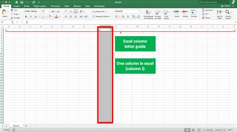 Difference Between Row and Column Excel に対する画像結果