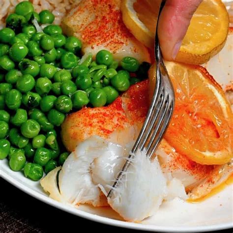 Air Fryer Cod Recipes に対する画像結果