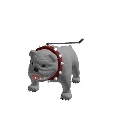Image result for Roblox Bull Pet