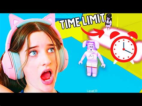 Image result for Play Roblox Tower of Hell