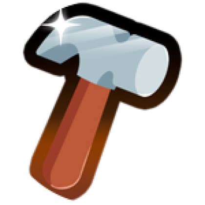 Toradh íomhá ar Team Create Panel Roblox