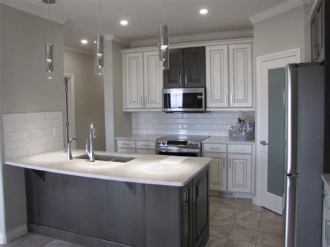 Image result for G Radio Python