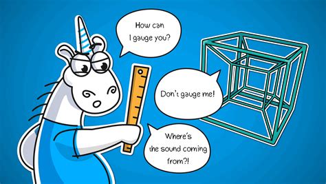 Image result for Default Value in Constructor C++