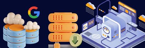 Image result for How to Use Search Engine