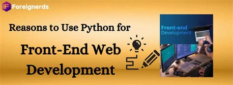 Afbeeldingsresultaten voor Python Ml Front End