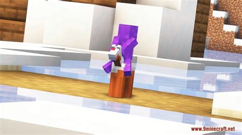 Image result for How to Use Clay Soldiers Mod