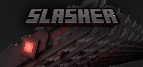Image result for Minecraft Sword Clashing Mod