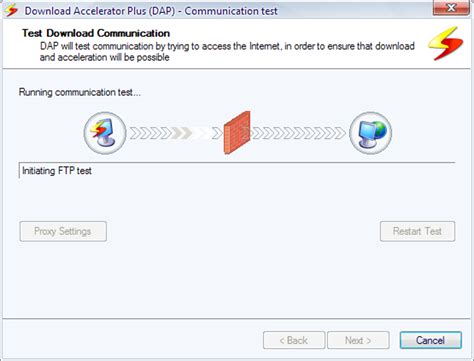 Image result for Download Accelerator Plus License