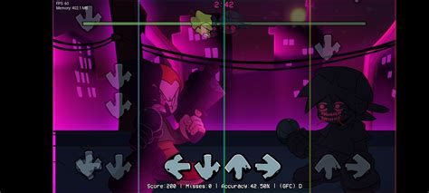 Image result for FNF Corruption Mix