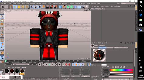 Image result for 4K Roblox Render