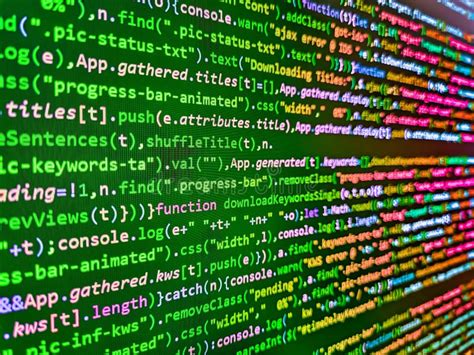 Toradh íomhá ar Editor Screen Ideas in React
