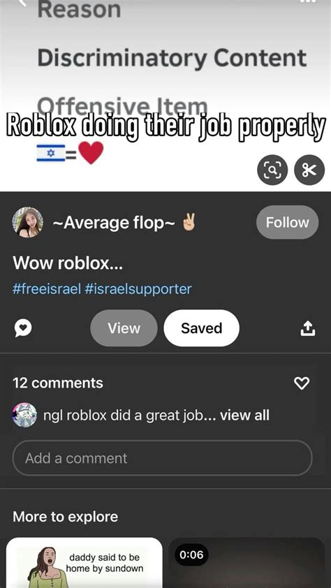 Image result for Setroboomin Roblox Allegations