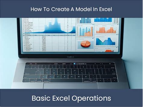 Image result for Excel Model Intro Page