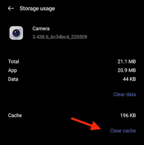 Image result for Android Camera Not Permitted