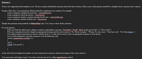 Image result for how to mock a method in test class by when