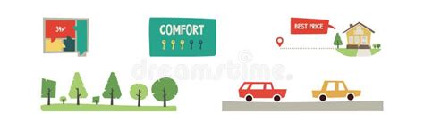 Toradh íomhá ar House Advertisement Examples