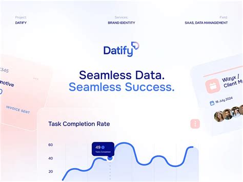 Image result for Detailed Data UI Design