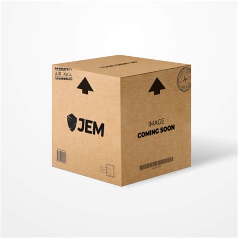 Toradh íomhá ar Simplex 4100 9404