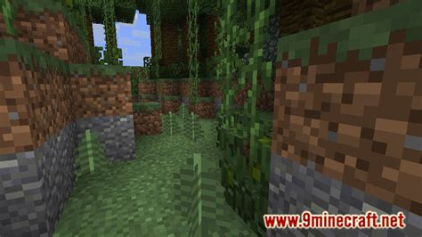 Image result for Journey Map Tlaucnher