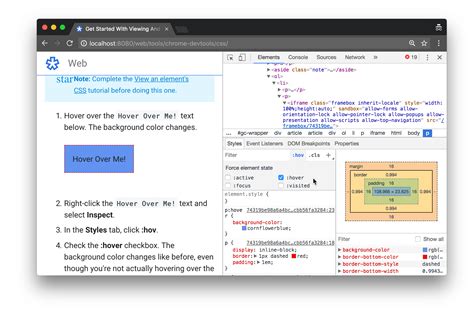 Image result for How to Change Whole Background Color in HTML