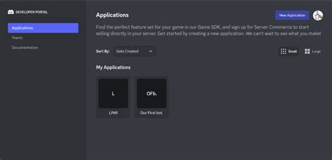 Image result for Python Discord Hack Code Examples
