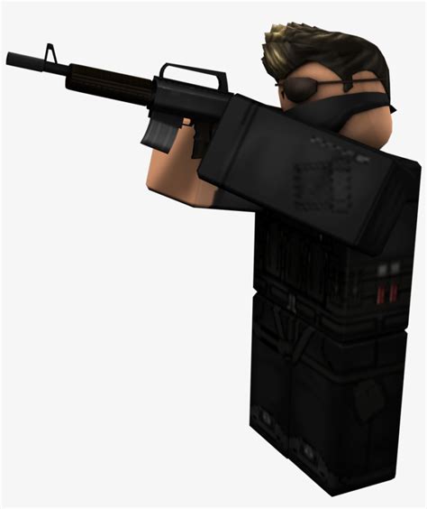 Roblox Reloading Gun Image に対する画像結果