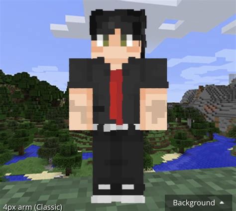 Image result for Green Day Minecraft Mod