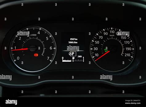 Dashboard Sensors Arduino에 대한 이미지 결과