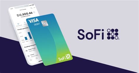 Image result for Sofi Version Token How to Get