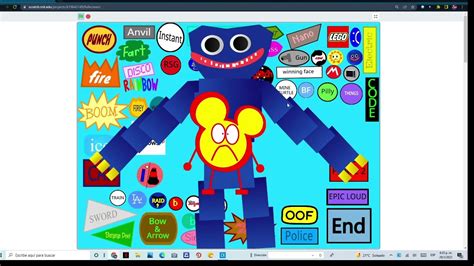 Scratch Games Best Up Edward に対する画像結果