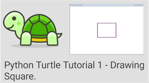 Python Turtle Color에 대한 이미지 결과