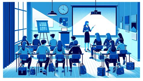 Apps for Teachers に対する画像結果