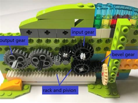 Coding Fun に対する画像結果