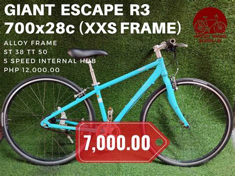 Toradh íomhá ar PHP Frame