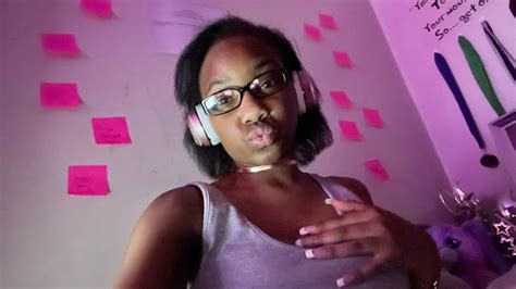 Reddit Cooking Tips に対する画像結果